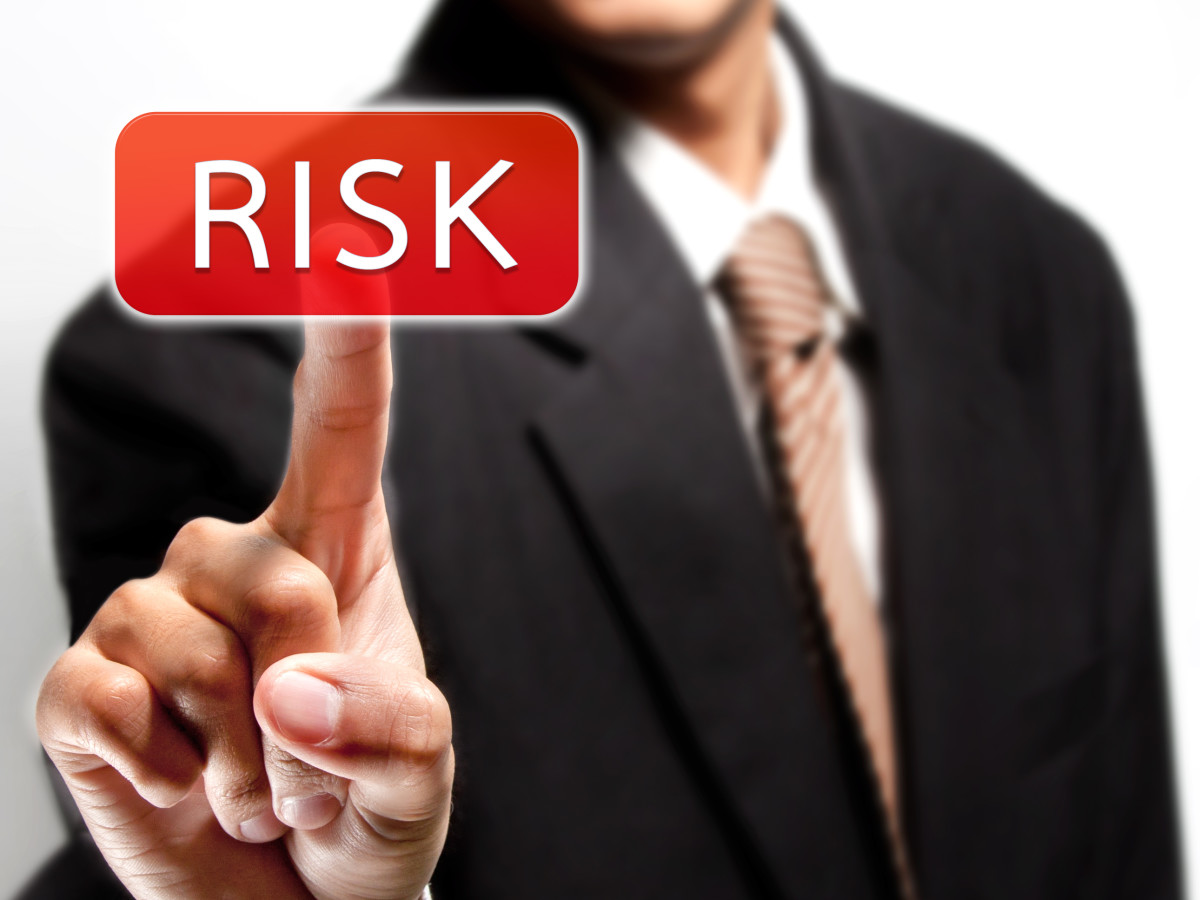 Рекламные риски. Риски. Риски бизнеса. Риск в бизнесе. Предпринимательский риск картинки.
