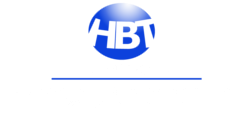 Équipe Happy Broker
