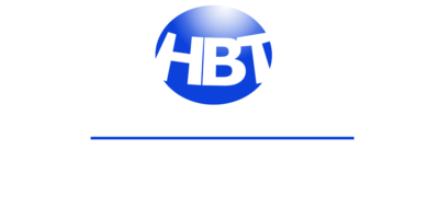 Équipe Happy Broker